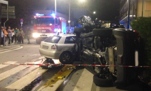 Schermata 2019 01 16 alle 13.44.32