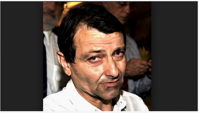 Schermata 2019 01 16 alle 18.30.48