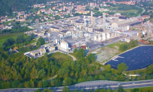 Schermata 2019 01 19 alle 11.14.44