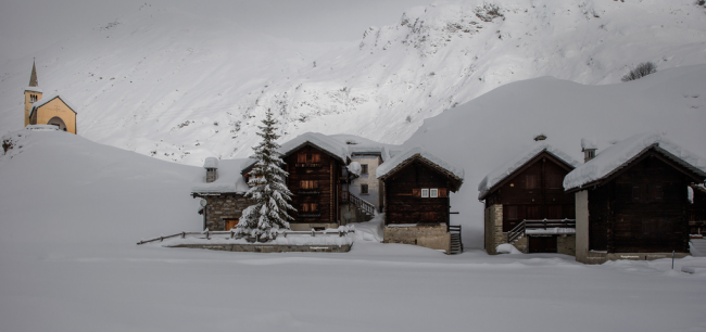 Schermata 2019 01 19 alle 11.17.56