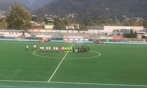 Schermata 2019 01 19 alle 17.07.35