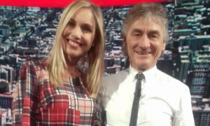 Schermata 2019 01 20 alle 11.13.54