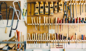 Schermata 2019 01 21 alle 17.35.00