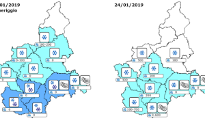 Schermata 2019 01 23 alle 12.51.35