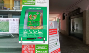 Schermata 2019 01 29 alle 15.46.24