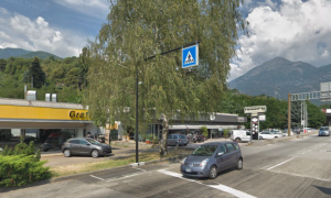 Schermata 2019 01 31 alle 10.36.21