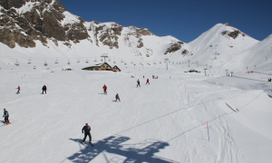 Schermata 2019 01 31 alle 16.53.42