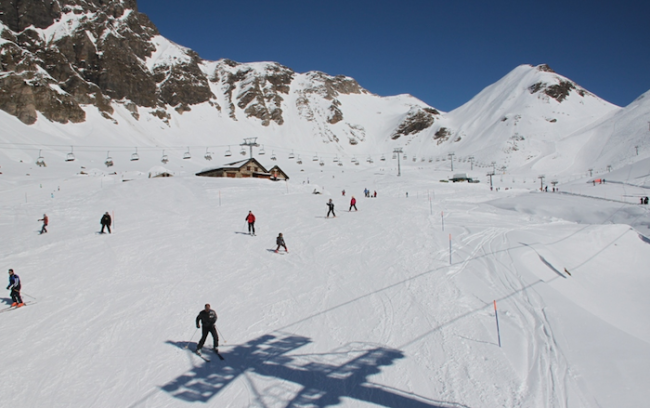 Schermata 2019 01 31 alle 16.53.42