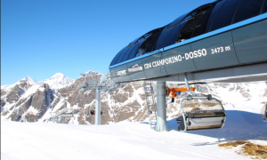 Schermata 2019 02 01 alle 12.44.45