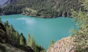 Schermata 2019 02 03 alle 17.40.52