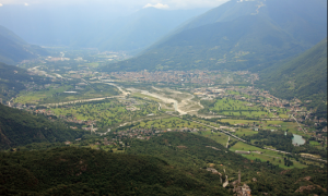 Schermata 2019 02 03 alle 17.50.23