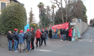 Schermata 2019 02 07 alle 17.13.30