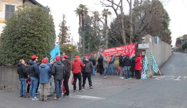 Schermata 2019 02 07 alle 17.13.30