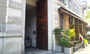 Schermata 2019 02 11 alle 15.01.06