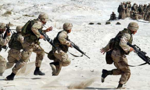 Schermata 2019 02 13 alle 11.20.25