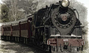 Schermata 2019 02 13 alle 11.28.39