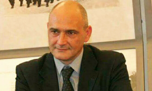 Schermata 2019 02 17 alle 18.45.23