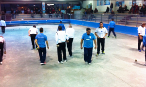 Schermata 2019 02 17 alle 18.57.01