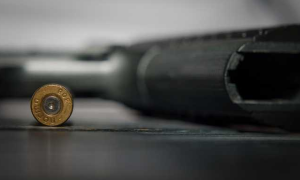 Schermata 2019 02 18 alle 10.26.50