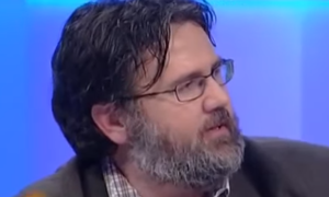 Schermata 2019 02 18 alle 15.46.24