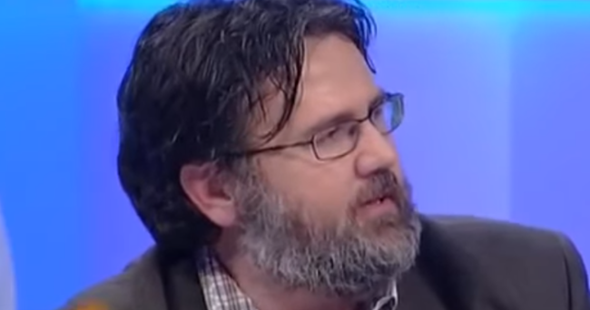 Schermata 2019 02 18 alle 15.46.24