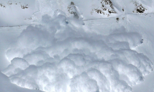 Schermata 2019 02 19 alle 18.35.53