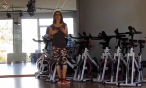 Schermata 2019 02 20 alle 13.02.28