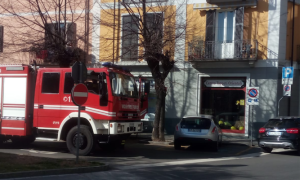 Schermata 2019 02 21 alle 14.22.53