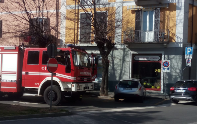 Schermata 2019 02 21 alle 14.22.53