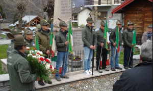 Schermata 2019 02 24 alle 11.44.22