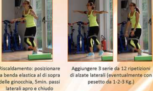 Schermata 2019 02 26 alle 16.36.06