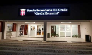 Schermata 2019 02 27 alle 11.57.36