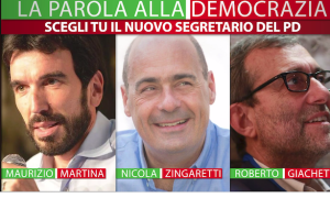 Schermata 2019 02 27 alle 11.58.50