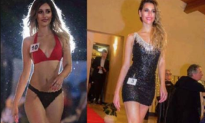 Schermata 2019 03 01 alle 14.23.09