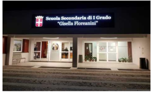 Schermata 2019 03 01 alle 19.21.02