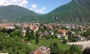 Schermata 2019 03 02 alle 10.31.33