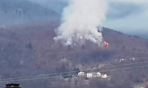 Schermata 2019 03 04 alle 10.12.20