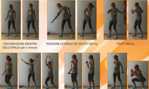 Schermata 2019 03 04 alle 18.06.26