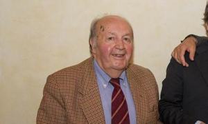 Schermata 2019 03 05 alle 08.43.47