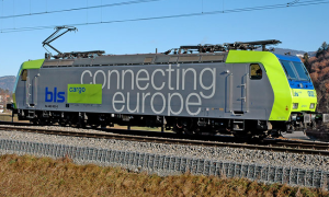 Schermata 2019 03 07 alle 10.23.56