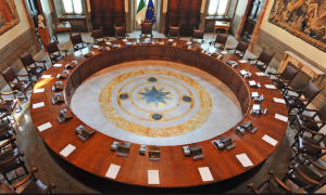 Schermata 2019 03 09 alle 17.06.16