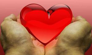 Schermata 2019 03 11 alle 10.17.04