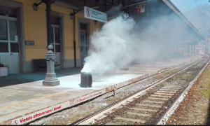 Schermata 2019 03 11 alle 17.55.50