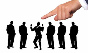 Schermata 2019 03 11 alle 18.51.14