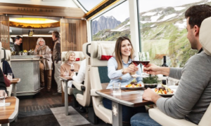 Schermata 2019 03 12 alle 16.49.26