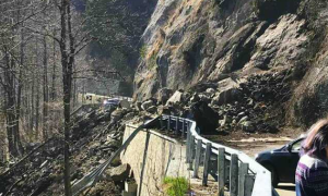 Schermata 2019 03 14 alle 14.48.57