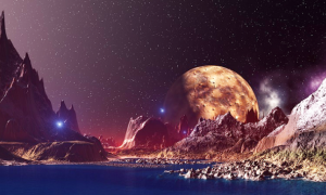 Schermata 2019 03 14 alle 16.11.30