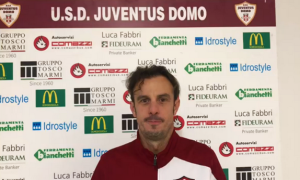 Schermata 2019 03 17 alle 17.32.58