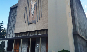 Schermata 2019 03 17 alle 20.07.25