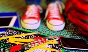 Schermata 2019 03 18 alle 10.30.17